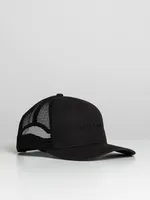 DICKIES DICKIES TRUCKER HAT