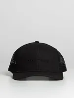 DICKIES DICKIES TRUCKER HAT