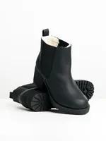 WOMENS DLG NALA Boot