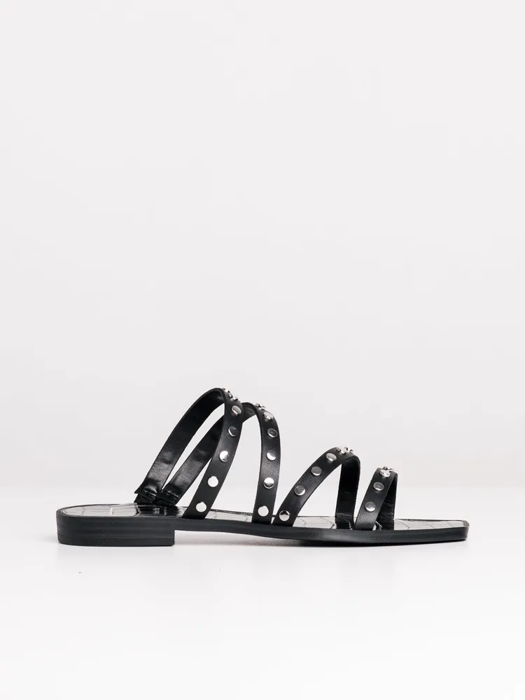 WOMENS DOLCE VITA IZABEL SANDALS