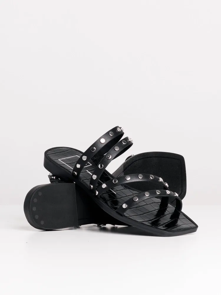 WOMENS DOLCE VITA IZABEL SANDALS