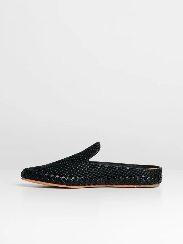 WOMENS DOLCE VITA ODIS SLIP-ONS