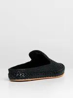 WOMENS DOLCE VITA ODIS SLIP-ONS