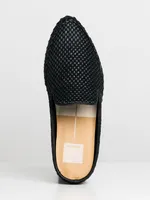 WOMENS DOLCE VITA ODIS SLIP-ONS