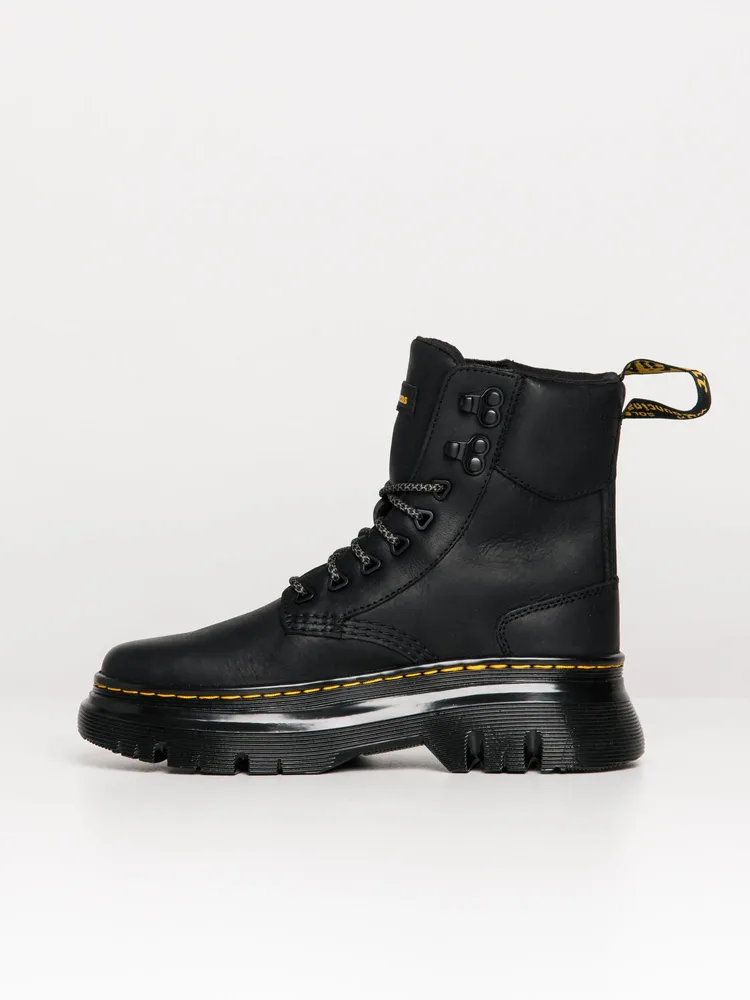 WOMENS DR MARTENS TARIK WYOMING BOOT - CLEARANCE