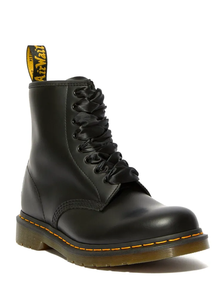 DR MARTENS RIBBON LACE 140cm