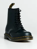 WOMENS DR MARTENS 1460 SMOOTH BOOT