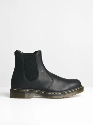 MENS DR MARTENS 2976 BOOTS - CLEARANCE