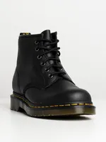 MENS DR MARTENS 101 NAPPA BOOT - CLEARANCE