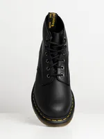 MENS DR MARTENS 101 NAPPA BOOT - CLEARANCE