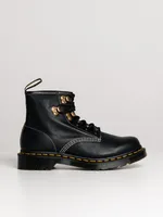 WOMENS DR MARTENS 101HWD BOOT - CLEARANCE