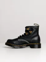 WOMENS DR MARTENS 101HWD BOOT - CLEARANCE