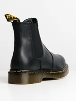 MENS DR MARTENS 2976 NAPPA BOOT - CLEARANCE