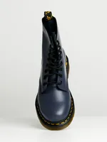 WOMENS DR MARTENS 1460 SMOOTH BOOT