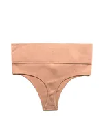 DYNAMIC RIB UNDIES