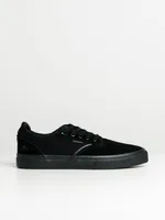 MENS EMERICA DICKSON SNEAKER