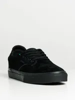 MENS EMERICA DICKSON SNEAKER