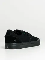 MENS EMERICA DICKSON SNEAKER