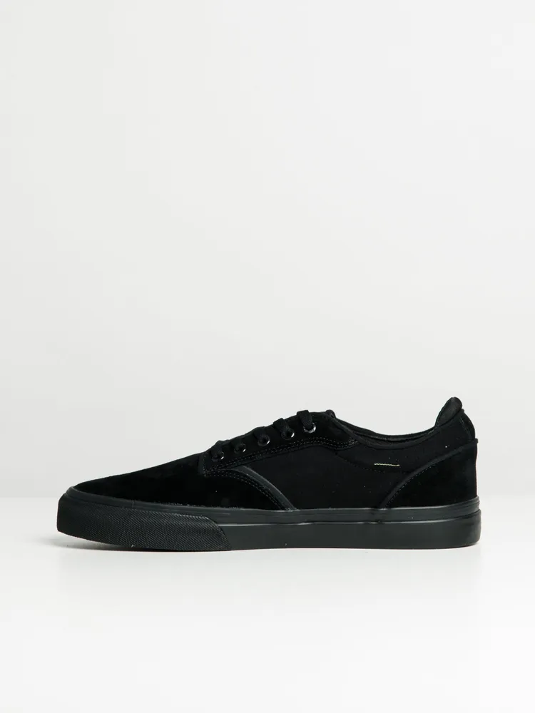 MENS EMERICA DICKSON SNEAKER