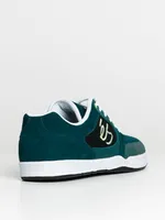 MENS ES SHOES SWITCH 1.5 SNEAKER
