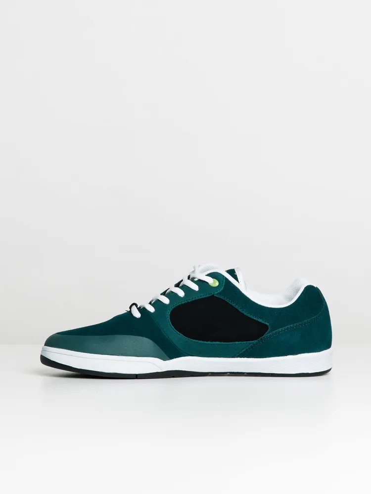 MENS ES SHOES SWITCH 1.5 SNEAKER - CLEARANCE