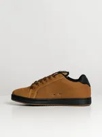 MENS ETNIES FADER