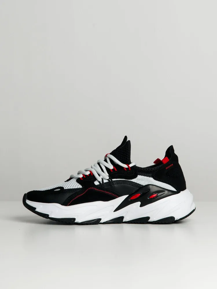 MENS FILA RAY TRACER EVO 2 SNEAKER