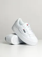 WOMENS FILA FX-115