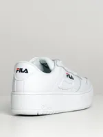 WOMENS FILA FX-115