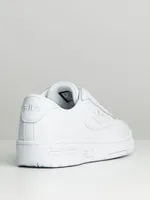 WOMENS FILA LNX-100 SNEAKER - CLEARANCE