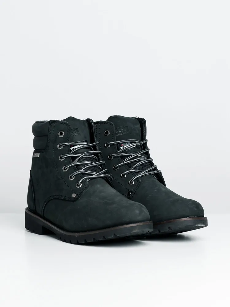 MENS THOMAS BOOT