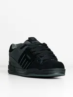 MENS GLOBE FUSION SNEAKER - CLEARANCE