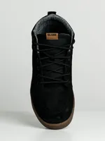 MENS GLOBE GS BOOT - CLEARANCE