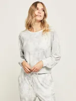 GENTLE FAWN CHARLIE LONG SLEEVE - CLEARANCE