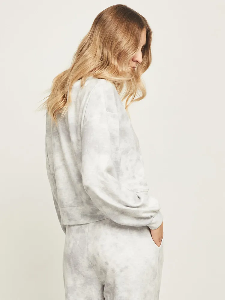 GENTLE FAWN CHARLIE LONG SLEEVE - CLEARANCE