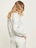 GENTLE FAWN CHARLIE LONG SLEEVE - CLEARANCE