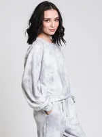 GENTLE FAWN CHARLIE LONG SLEEVE - CLEARANCE