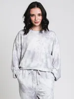 GENTLE FAWN CHARLIE LONG SLEEVE - CLEARANCE