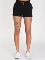 GUESS ACTIVE SHORTS - CLEARANCE