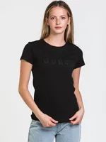 GUESS AMICE T-SHIRT