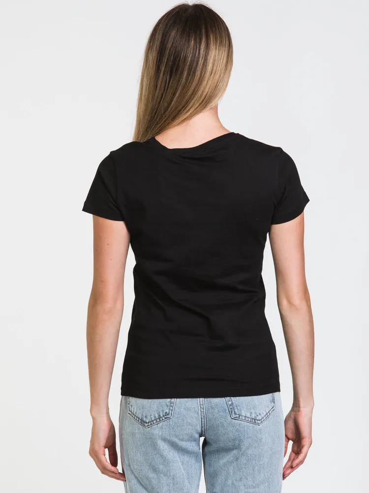 GUESS AMICE T-SHIRT