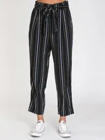 HARLOW KIERSTAN BOHO PANT