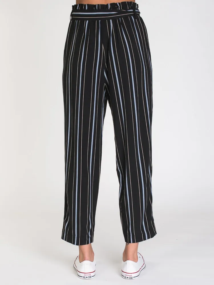 HARLOW KIERSTAN BOHO PANT