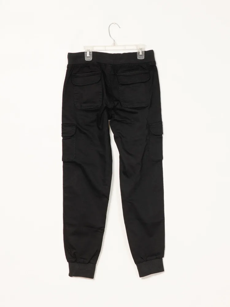 WOMENS BLAIR HYBRID JOGGER