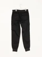 WOMENS BLAIR HYBRID JOGGER