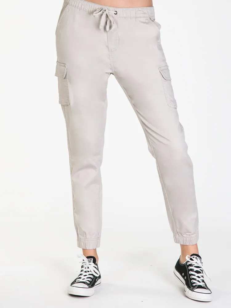 HARLOW DALLAS HYBRID JOGGER