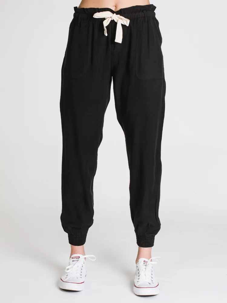 HARLOW LEAH JOGGER