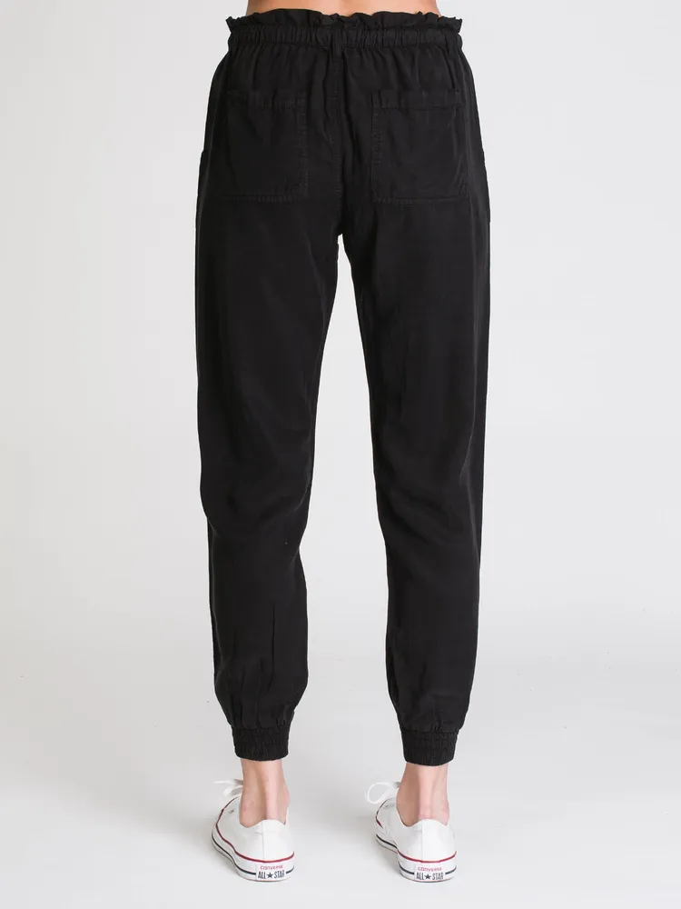 HARLOW LEAH JOGGER