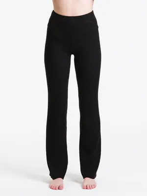 HARLOW AUDREY FLARE PANT