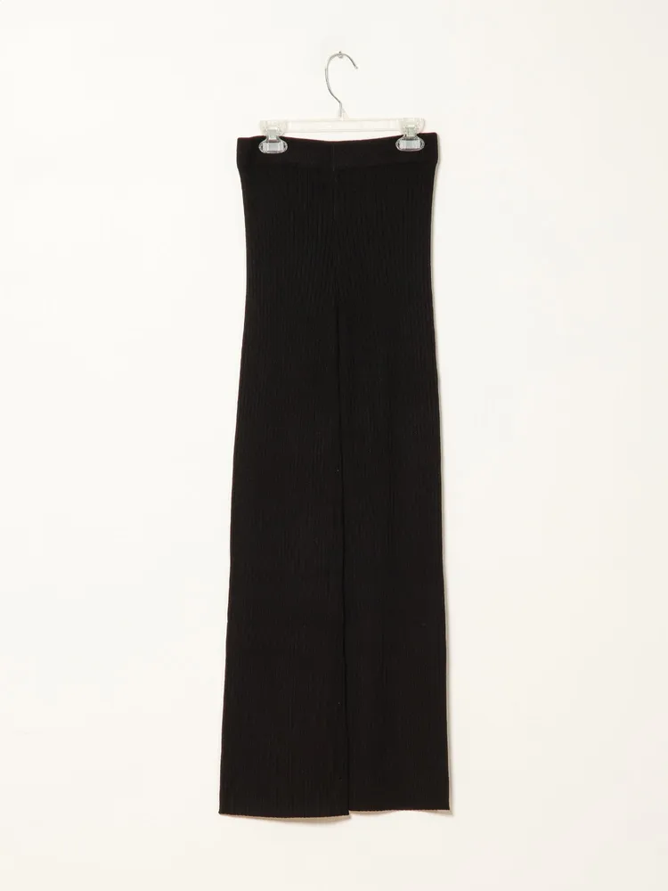 HARLOW AUDREY FLARE PANT